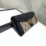 グッチ財布 GUCCI 2025新作