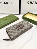 グッチ財布 GUCCI 2025新作
