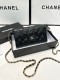 シャネル財布 CHANEL 2025新作