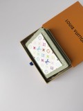 ルイヴィトン財布 LOUIS VUITTON 2025新作  M13619