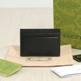グッチ財布 GUCCI 2025新作