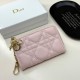ディオール財布 DIOR 2025新作