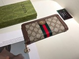 グッチ財布 GUCCI 2025新作  8758
