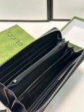 グッチ財布 GUCCI 2025新作