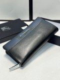バーバリー財布 BURBERRY 2025新作
