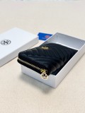 トリーバーチ財布 TORY BURCH 2025新作