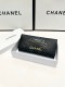 シャネル財布 CHANEL 2025新作