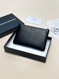 プラダ財布 PRADA 2025新作