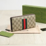グッチ財布 GUCCI 2025新作
