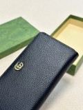 グッチ財布 GUCCI 2025新作