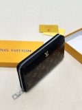 ルイヴィトン財布 LOUIS VUITTON 2025新作