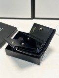 シャネル財布 CHANEL 2025新作