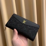 ルイヴィトン財布 LOUIS VUITTON 2025新作