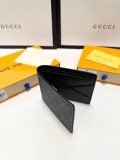 ルイヴィトン財布 LOUIS VUITTON 2025新作