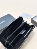 プラダ財布 PRADA 2025新作