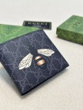 グッチ財布 GUCCI 2025新作