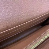 ルイヴィトン財布 LOUIS VUITTON 2025新作  M60531