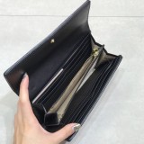 ミュウミュウ財布 Miu Miu 2025新作