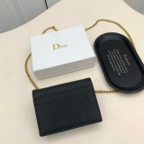 ディオール財布 DIOR 2025新作  94006