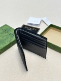 グッチ財布 GUCCI 2025新作
