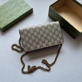 グッチ財布 GUCCI 2025新作