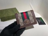 グッチ財布 GUCCI 2025新作  8745