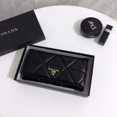 プラダ財布 PRADA 2025新作
