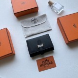 エルメス財布 HERMES 2025新作