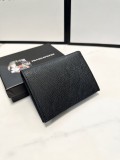 プラダ財布 PRADA 2025新作