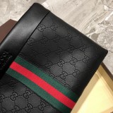 グッチ財布 GUCCI 2025新作  99089