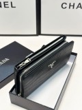 プラダ財布 PRADA 2025新作  8816