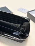 プラダ財布 PRADA 2025新作