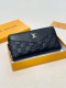 ルイヴィトン財布 LOUIS VUITTON 2025新作