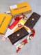 ルイヴィトン財布 LOUIS VUITTON 2025新作