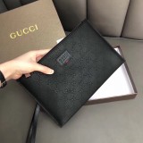 グッチ財布 GUCCI 2025新作  99080