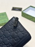 グッチ財布 GUCCI 2025新作