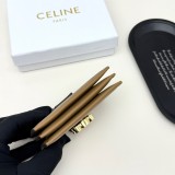セリーヌ財布 CELINE 2025新作