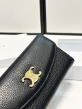 セリーヌ財布 CELINE 2025新作