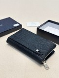 プラダ財布 PRADA 2025新作