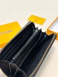 ルイヴィトン財布 LOUIS VUITTON 2025新作