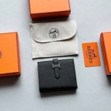 エルメス財布 HERMES 2025新作