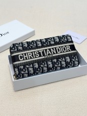 ディオール財布 DIOR 2025新作