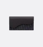 ディオール財布 DIOR 2025新作