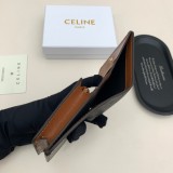 セリーヌ財布 CELINE 2025新作  3510