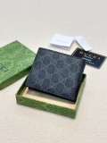 グッチ財布 GUCCI 2025新作