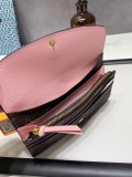 ルイヴィトン財布 LOUIS VUITTON 2025新作  6013641938