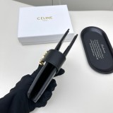 セリーヌ財布 CELINE 2025新作