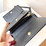 グッチ財布 GUCCI 2025新作  546584