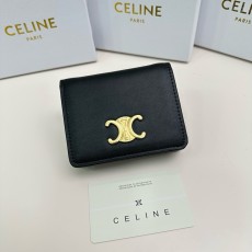 セリーヌ財布 CELINE 2025新作  3510