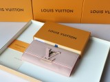 ルイヴィトン財布 LOUIS VUITTON 2025新作  M61248